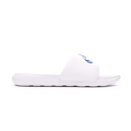 NIKE VICTORI ONE SLIDE