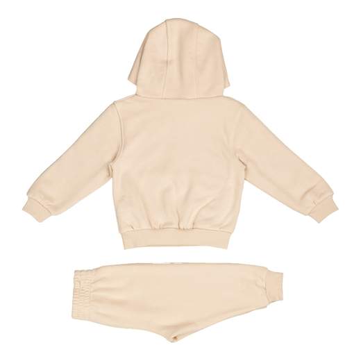 CLUB FLEECE SET