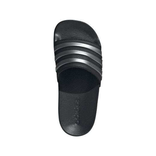 ADIDAS JS2523