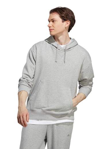 ADIDAS M ALL SZN HD