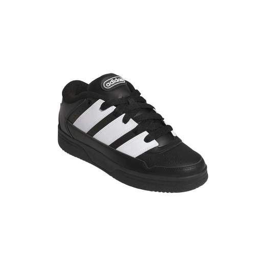 ADIDAS JS0004
