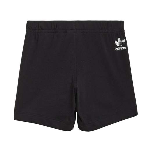 SHORT TEE SET