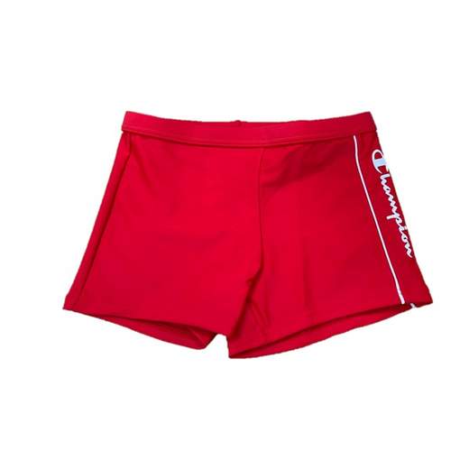 CHAMPION 305754