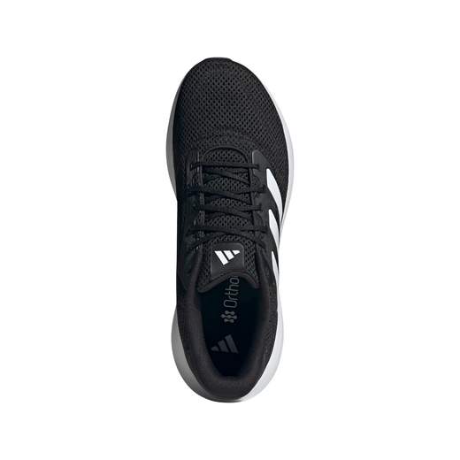 ADIDAS IH6100