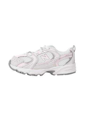 NEW BALANCE I530851