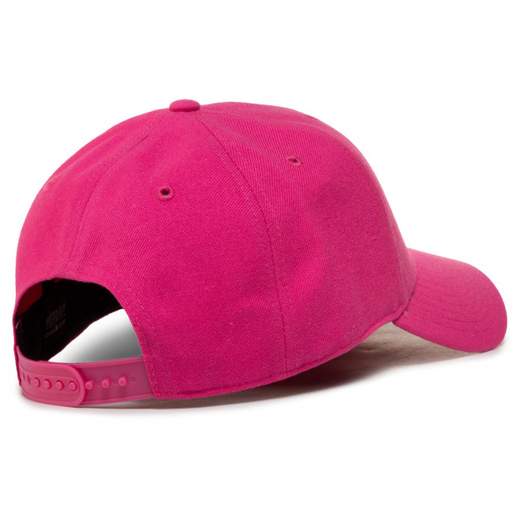 SNAPBACK NEW YORK YANKEES