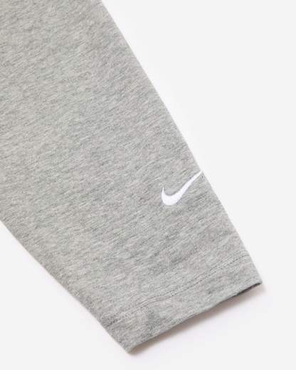 NIKE W NSW ESSNTL 7/8 MR LGGNG