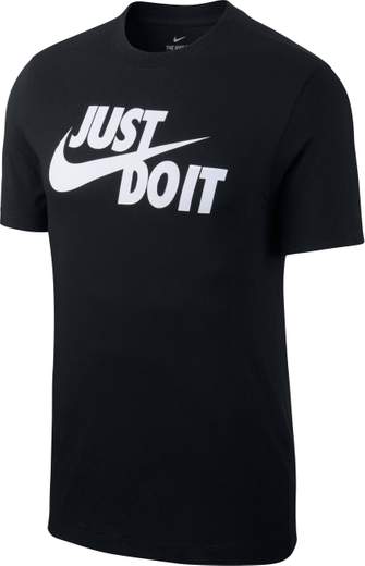 NIKE SPORTWEAR