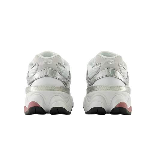NEW BALANCE G906082T