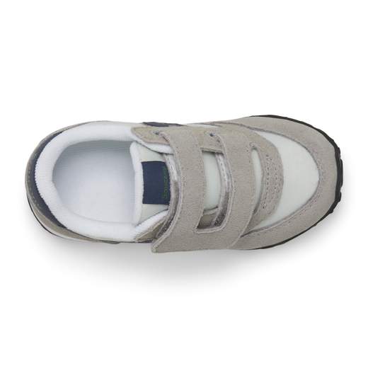 SAUCONY BABY JAZZ HL