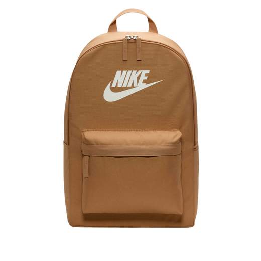 NIKE NK HERITAGE BACKPACK
