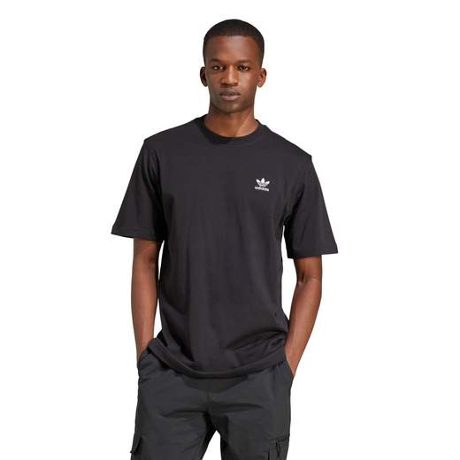 ADIDAS TREFOIL ESS TEE