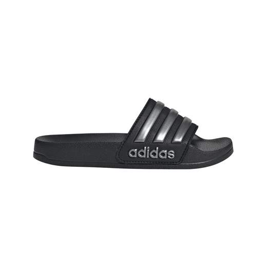 ADIDAS JS2523