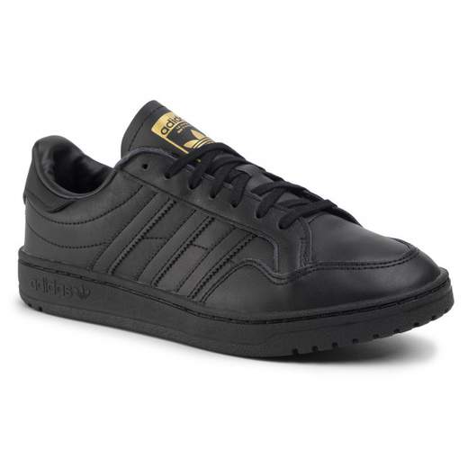 ADIDAS TEAM COURT