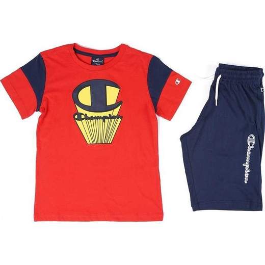CHAMPION 305217