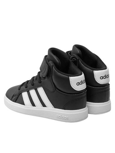 ADIDAS GRAND COURT MID K
