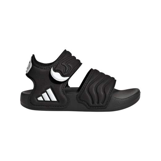 ADIDAS HQ0113