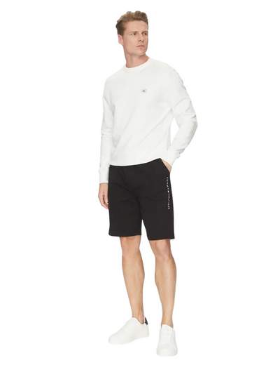 TOMMY HILFIGER TRACK SHORT