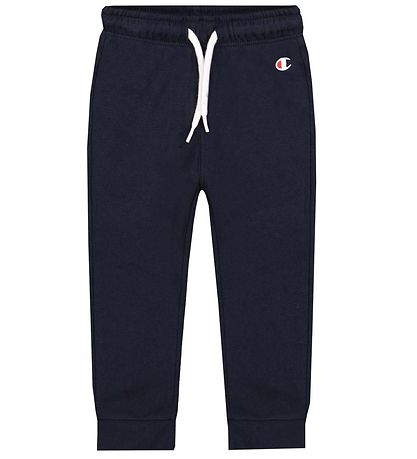 CREWNECK SUIT