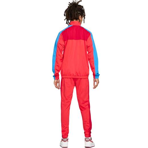 M NSW SPE PK TRK SUIT