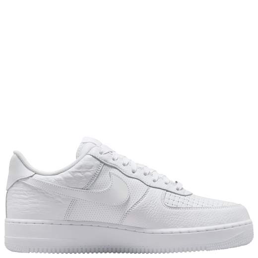AIR FORCE 1 '07