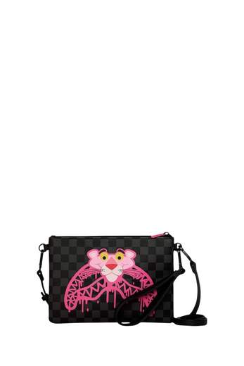 SPRAYGROUND 910B8959NSZ