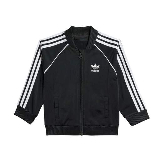 ADIDAS IX7622