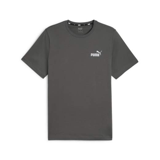 PUMA ESS SMALL LOGO TEE