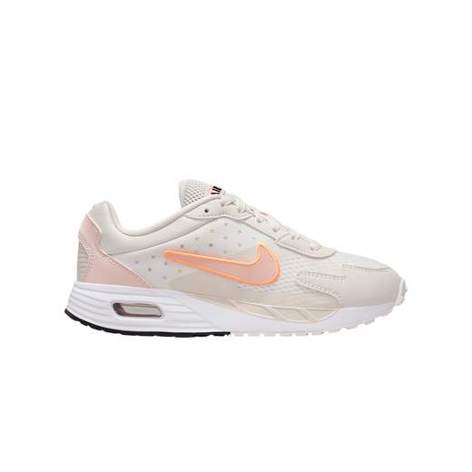 NIKE FV6367-006