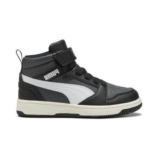 PUMA REBOUND V6 MID AC+PS