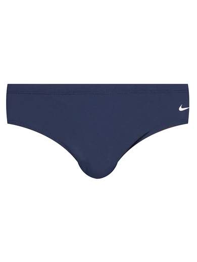 NIKE BRIEF