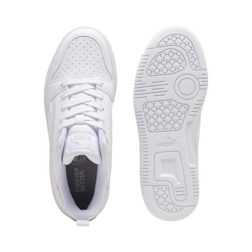 PUMA 393833-03