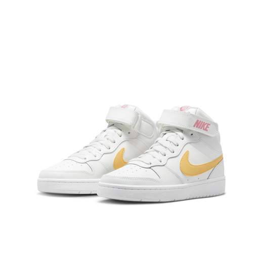 COURT BOROUGH MID 2 (GS)