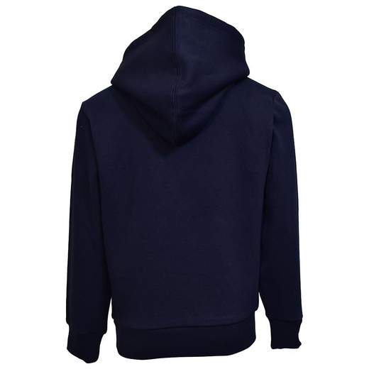 CHAMPION 305437-F20