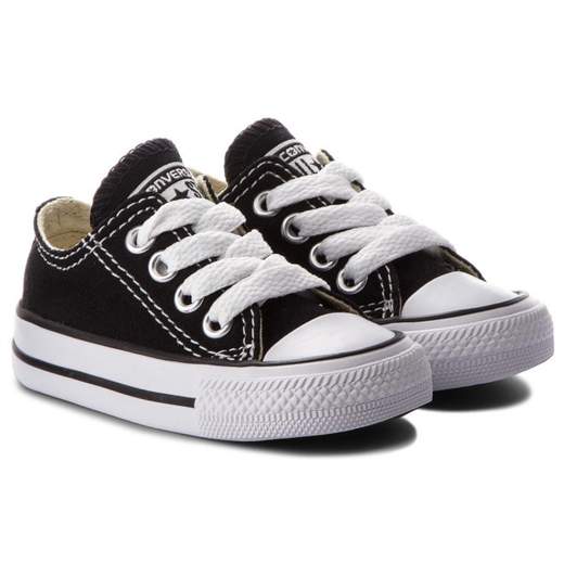 CONVERSE CTAS OX