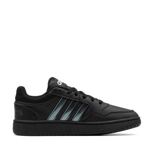 ADIDAS HOOPS 3.0 K