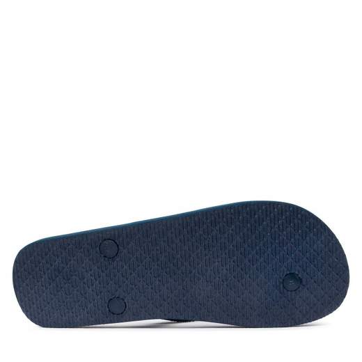 TROY SLIPPER