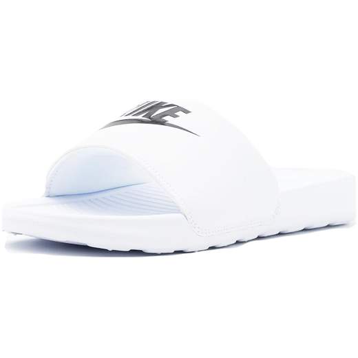 W NIKE VICTORI ONE SLIDE