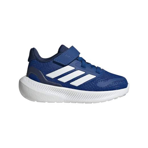 ADIDAS JP5154