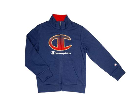 CHAMPION 306035