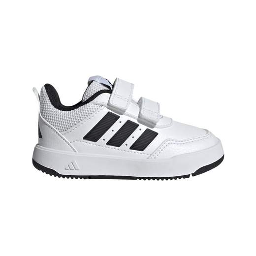 ADIDAS JQ1852