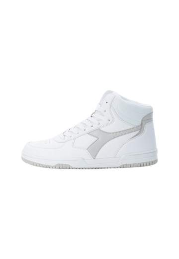DIADORA RAPTOR MID
