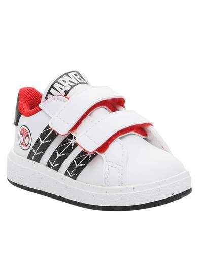 ADIDAS IF9893