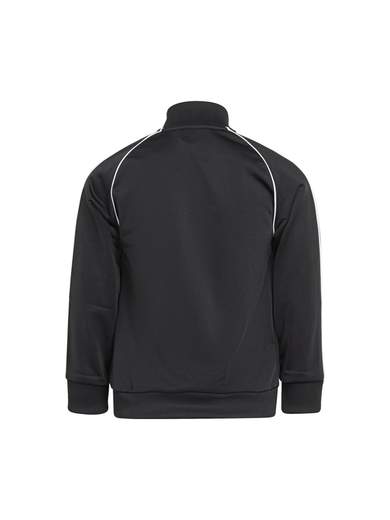 SST TRACKSUIT