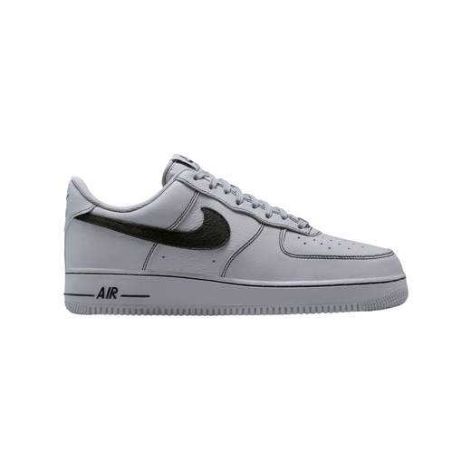 NIKE AIR FORCE 1 '07 LV8