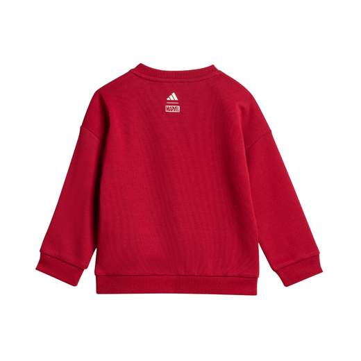 ADIDAS KF0151