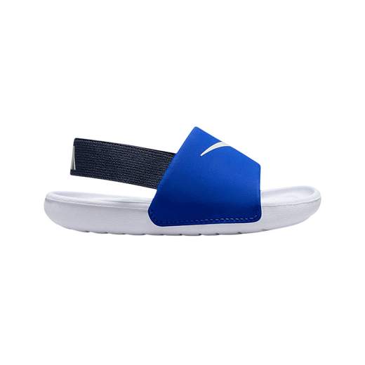 NIKE KAWA SLIDE (TD)