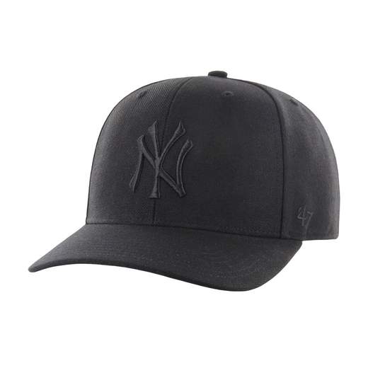 '47 BRAND B-CLZOE17WBP