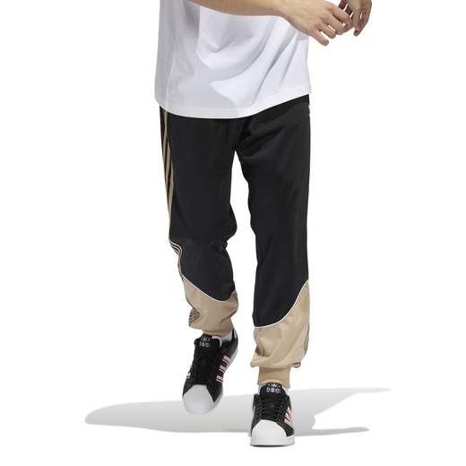 ADIDAS HI3004
