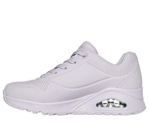 SKECHERS STAND ON AIR